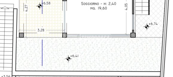 Villa de 10 habitaciónes en Andora, Italy No. 348701 5