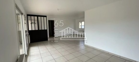 3 غرف نوم منزل في Occitanie, France رقم 296761 6