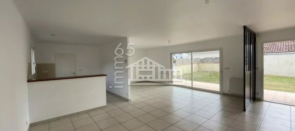 3 غرف نوم منزل في Occitanie, France رقم 296761 14