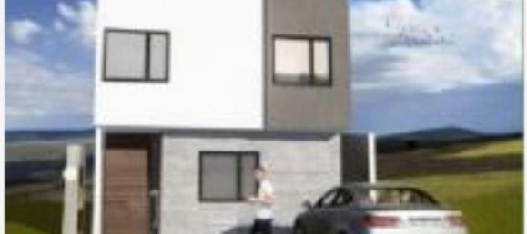 Casa T3 em Queretaro, Mexico N.º 179739 2