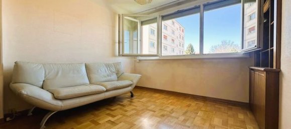 2 chambres Appartement à Vandœuvre-lès-Nancy, France No. 304468 3