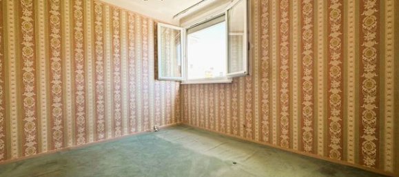 2 chambres Appartement à Vandœuvre-lès-Nancy, France No. 304468 7