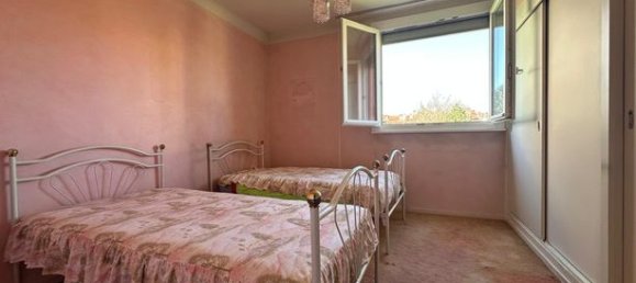 2 chambres Appartement à Vandœuvre-lès-Nancy, France No. 304468 6