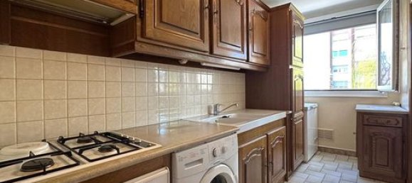 2 chambres Appartement à Vandœuvre-lès-Nancy, France No. 304468 5