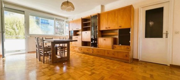 2 chambres Appartement à Vandœuvre-lès-Nancy, France No. 304468 2