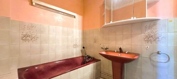 2 chambres Appartement à Vandœuvre-lès-Nancy, France No. 304468 8