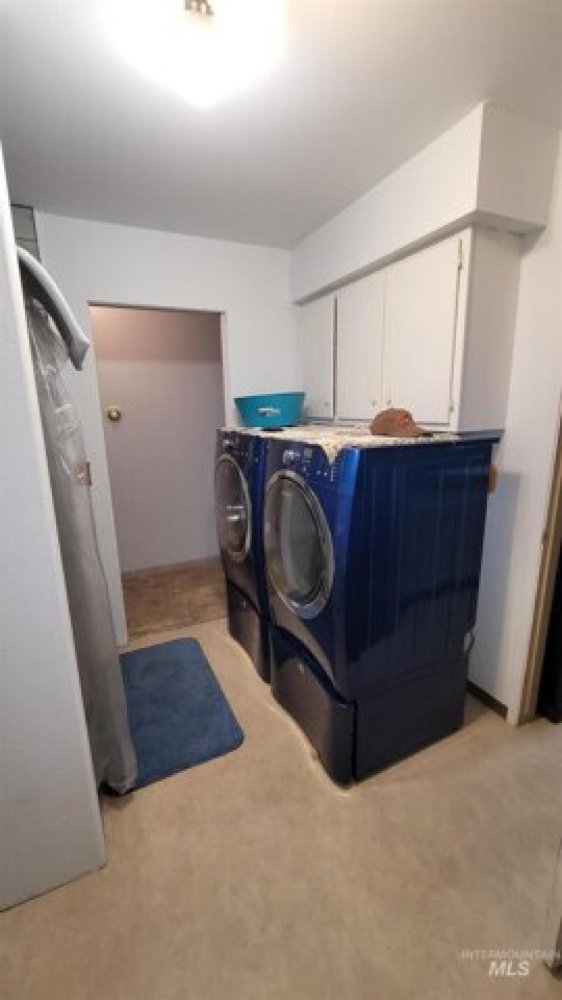 3 bedrooms House in Weippe, USA No. 436127