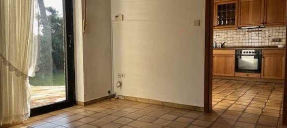 3 bedrooms Bungalow in Emsland, Germany No. 232812 13