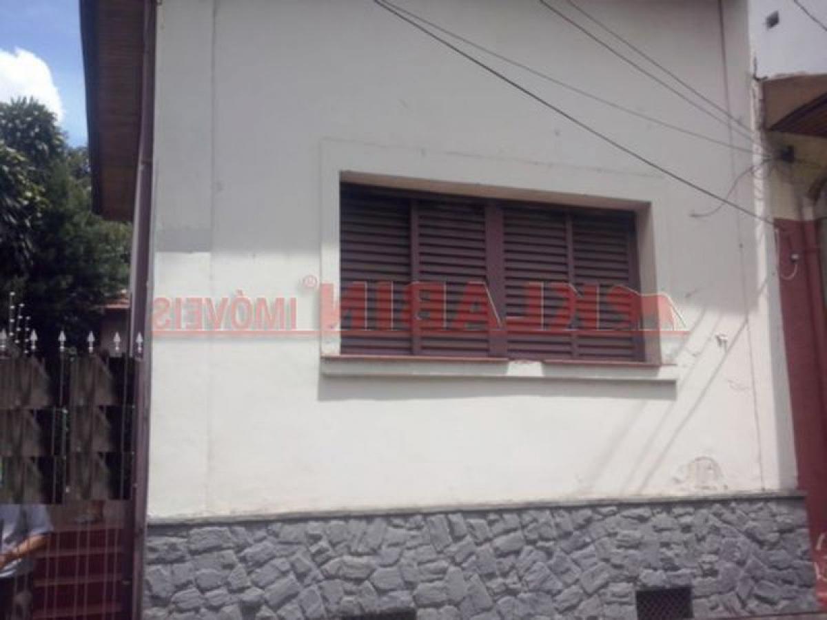 2 Schlafzimmer Haus in Sao Paulo, Brazil, Nr. 432052