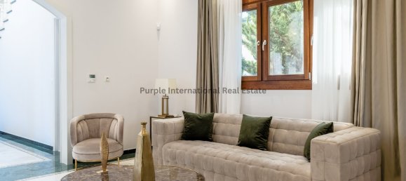 6 bedrooms Villa in Mouttagiaka, Cyprus No. 5154 19