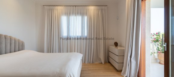 Villa T6 em Mouttagiaka, Cyprus N.º 5154 21