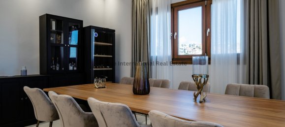 6 bedrooms Villa in Mouttagiaka, Cyprus No. 5154 21