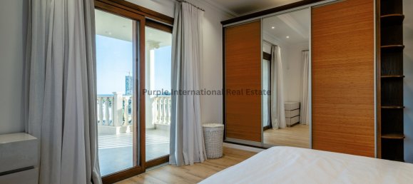 6 bedrooms Villa in Mouttagiaka, Cyprus No. 5154 11