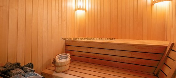 6 bedrooms Villa in Mouttagiaka, Cyprus No. 5154 14