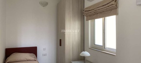 4 bedrooms Townhouse in Rabat, Malta No. 10401 13