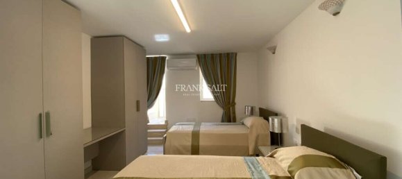 4 bedrooms Townhouse in Rabat, Malta No. 10401 15