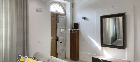 4 bedrooms Townhouse in Rabat, Malta No. 10401 3
