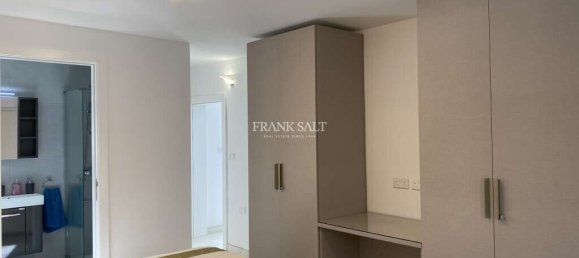 4 bedrooms Townhouse in Rabat, Malta No. 10401 17