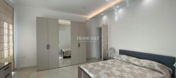 4 bedrooms Townhouse in Rabat, Malta No. 10401 9