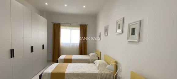 4 bedrooms Townhouse in Rabat, Malta No. 10401 8