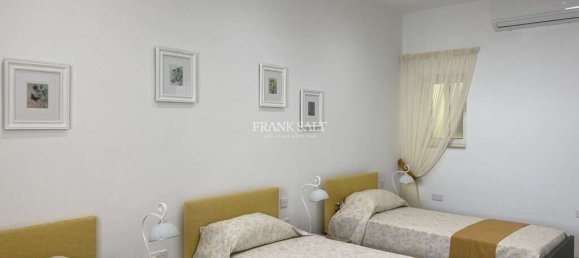 4 bedrooms Townhouse in Rabat, Malta No. 10401 7