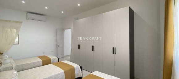 4 bedrooms Townhouse in Rabat, Malta No. 10401 6