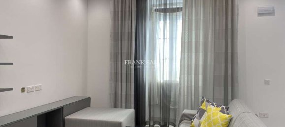 4 bedrooms Townhouse in Rabat, Malta No. 10401 4