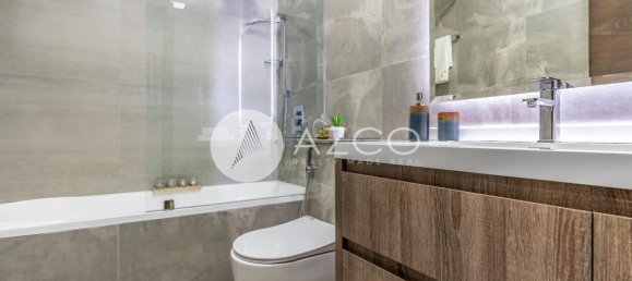 2 Schlafzimmer Wohnung in Dubai South (Dubai World Central), UAE, Nr. 38279 3