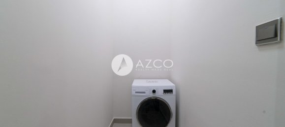 2 Schlafzimmer Wohnung in Dubai South (Dubai World Central), UAE, Nr. 38279 12