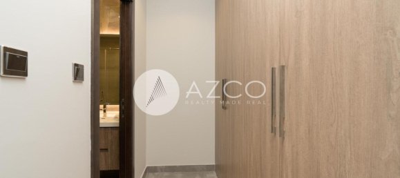 2 Schlafzimmer Wohnung in Dubai South (Dubai World Central), UAE, Nr. 38279 10