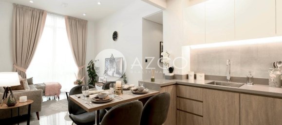 2 Schlafzimmer Wohnung in Dubai South (Dubai World Central), UAE, Nr. 38279 26