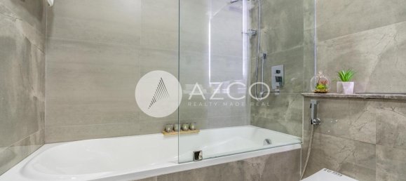 2 Schlafzimmer Wohnung in Dubai South (Dubai World Central), UAE, Nr. 38279 5