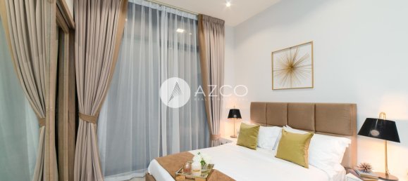 2 Schlafzimmer Wohnung in Dubai South (Dubai World Central), UAE, Nr. 38279 16