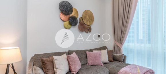 2 Schlafzimmer Wohnung in Dubai South (Dubai World Central), UAE, Nr. 38279 25