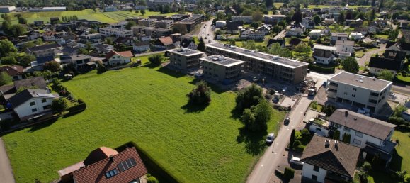  قطعة أرض في Fussach, Austria رقم 21967 4