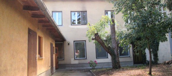  Land in Penzing, Austria No. 226144 2