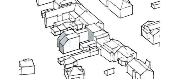  Land in Penzing, Austria No. 226144 10