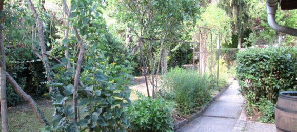  Land in Penzing, Austria No. 226144 6