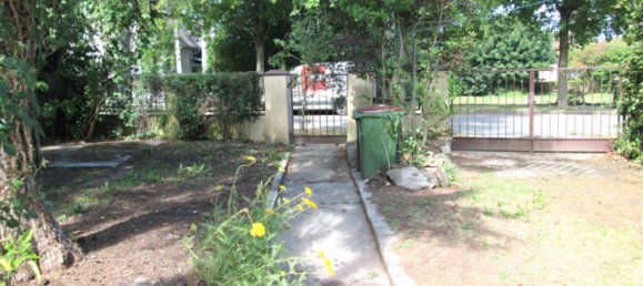  Land in Penzing, Austria No. 226144 5