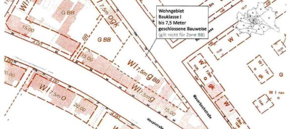  Land in Penzing, Austria No. 226144 8