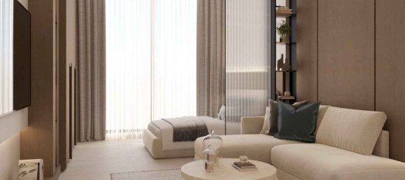 2 dormitorios apartamento en venta en Dubai South (Dubai World Central), Dubai, UAE № 117211 8