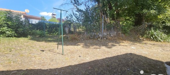 2 Schlafzimmer Haus in Ruelle-sur-Touvre, France, Nr. 302614 16