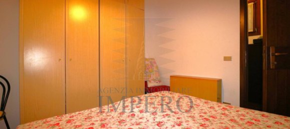 Вилла с 4 спальнями в Валлебона, Италия № 161597 34