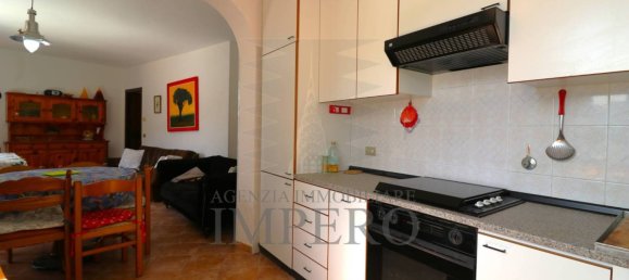 Вилла с 4 спальнями в Валлебона, Италия № 161597 26