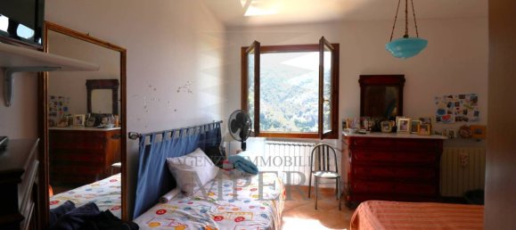 Вилла с 4 спальнями в Валлебона, Италия № 161597 9