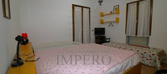 Вилла с 4 спальнями в Валлебона, Италия № 161597 35