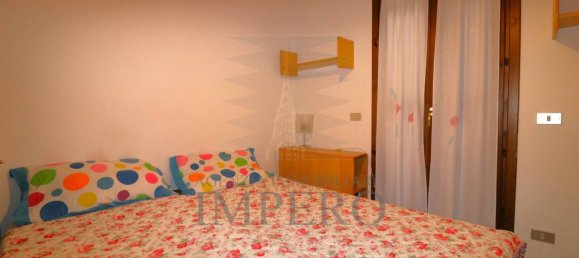 Вилла с 4 спальнями в Валлебона, Италия № 161597 32