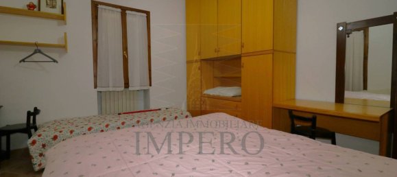 Вилла с 4 спальнями в Валлебона, Италия № 161597 38