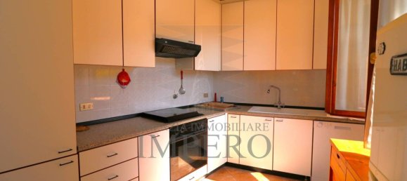 Вилла с 4 спальнями в Валлебона, Италия № 161597 24