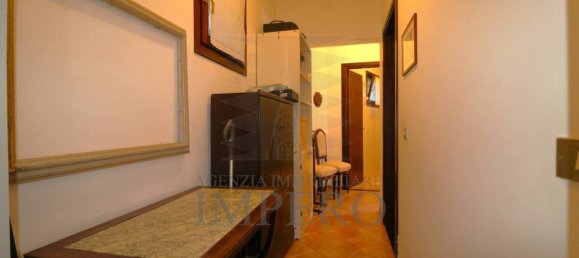 Вилла с 4 спальнями в Валлебона, Италия № 161597 39